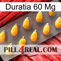 Duratia 60 Mg cialis1